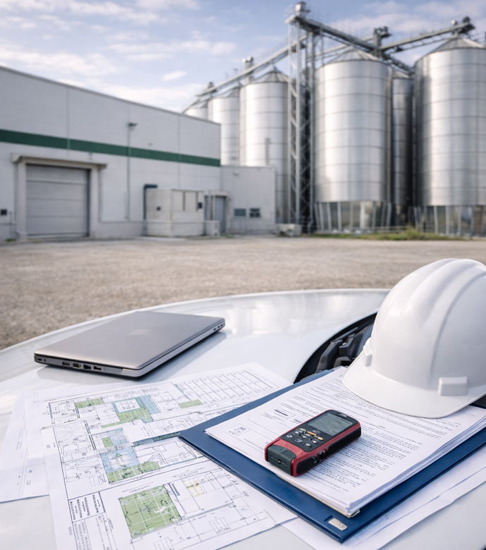 Inicio-Nuestro-Compromiso