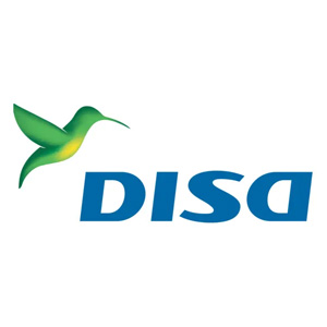 disa-logo