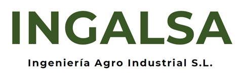 ingalsa-logo-1