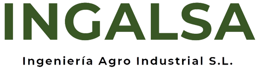 ingalsa-logo-2