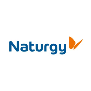 naturgy-logo