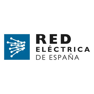 red-electrica-esp-logo
